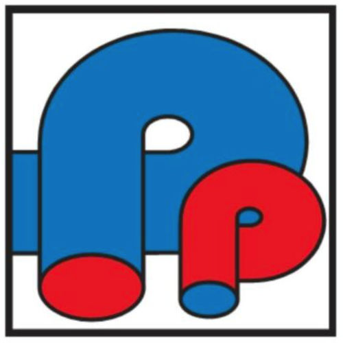 Latest company news about TARGI Kielce Plastpol